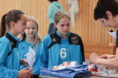 153: U13 NB 2022-165