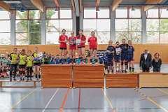 164: U13 NB 2022-177