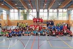 168: U13 NB 2022-181