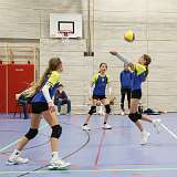 100: U13 NB 2025-126