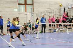 101: U13 NB 2025-128