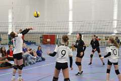 104: U13 NB 2025-132