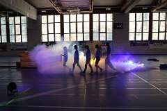 107: U13 NB 2025-136