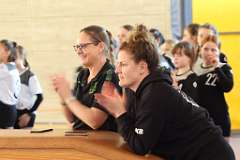 108: U13 NB 2025-137