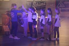 109: U13 NB 2025-138