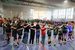 111: U13 NB 2025-143