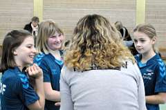 11: U13 OM 08-02-26-11