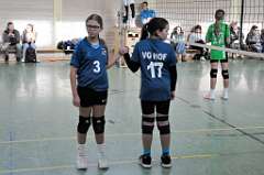 17: U13 OM 08-02-26-17