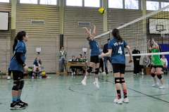 19: U13 OM 08-02-26-19