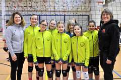 2: U13 OM 08-02-26-2