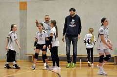 20: U13 OM 08-02-26-20