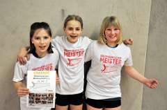 21: U13 OM 08-02-26-21