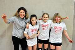 22: U13 OM 08-02-26-22