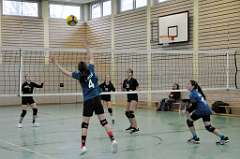 5: U13 OM 08-02-26-4