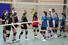 6: U13 OM 08-02-26-6