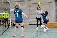 8: U13 OM 08-02-26-8