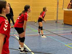 12: 12-11-23 U14 -12