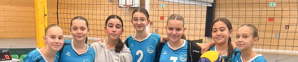 Klicken um die Schaltflächen zu zeigen oder zu verbergen