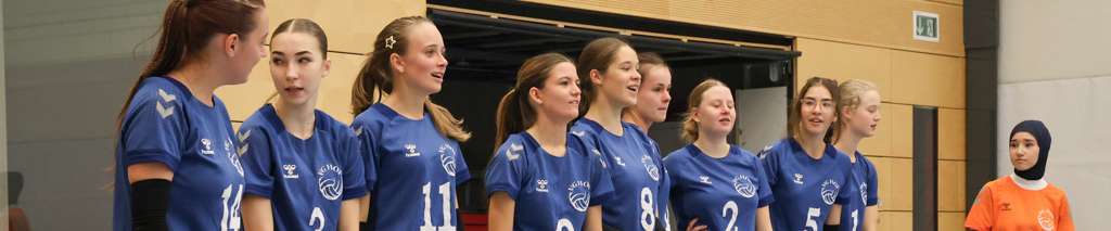 Klicken um die Schaltflächen zu zeigen oder zu verbergen