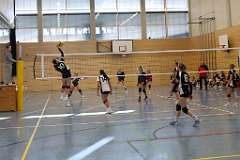 10: U18 OM 23-11-25-10