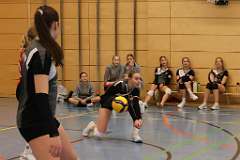 13: U18 OM 23-11-25-13