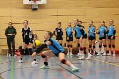 18: U18 OM 23-11-25-18