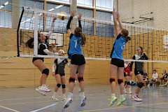 19: U18 OM 23-11-25-19