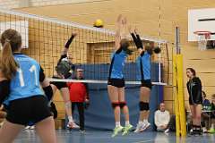 20: U18 OM 23-11-25-20