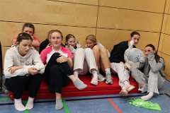 21: U18 OM 23-11-25-21