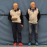 23: U18 OM 23-11-25-23