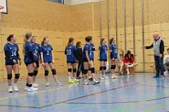 25: U18 OM 23-11-25-25