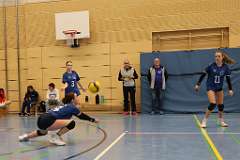 26: U18 OM 23-11-25-26