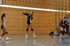 3: U18 OM 23-11-25-3