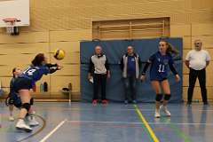 32: U18 OM 23-11-25-32