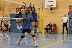 35: U18 OM 23-11-25-35