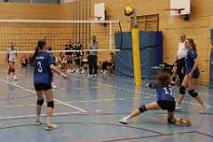 38: U18 OM 23-11-25-38