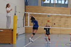 39: U18 OM 23-11-25-39