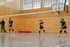 6: U18 OM 23-11-25-6