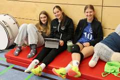 7: U18 OM 23-11-25-7