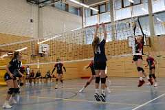 8: U18 OM 23-11-25-8