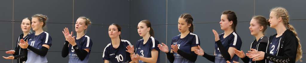 Klicken um die Schaltflächen zu zeigen oder zu verbergen