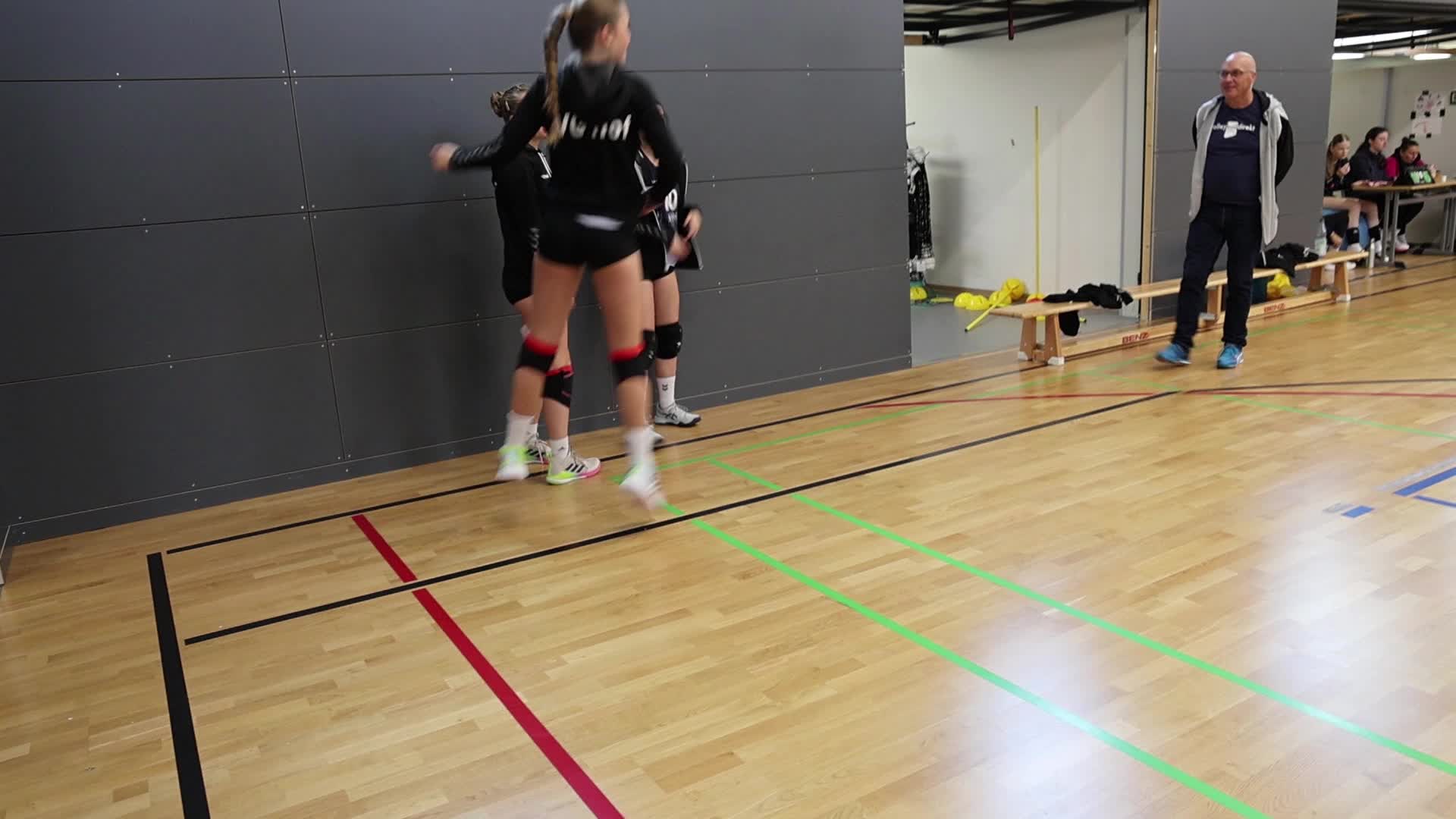 40: U20 KF 28-09-25-37