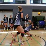 12: U20 KF 28-09-25-12