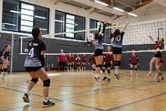 13: U20 KF 28-09-25-13