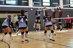 14: U20 KF 28-09-25-14