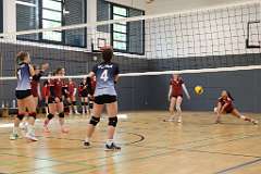 16: U20 KF 28-09-25-16