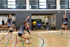 17: U20 KF 28-09-25-17