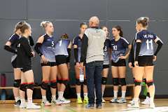 19: U20 KF 28-09-25-19