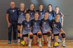 2: U20 KF 28-09-25-2