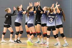 20: U20 KF 28-09-25-20